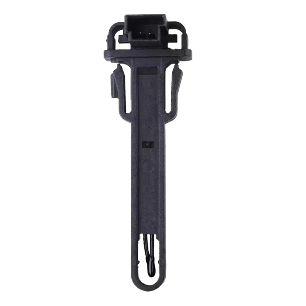 Air Temperature Sensor for BMW 1 3 Series E46 Citroen Peugeot (2000-2006)