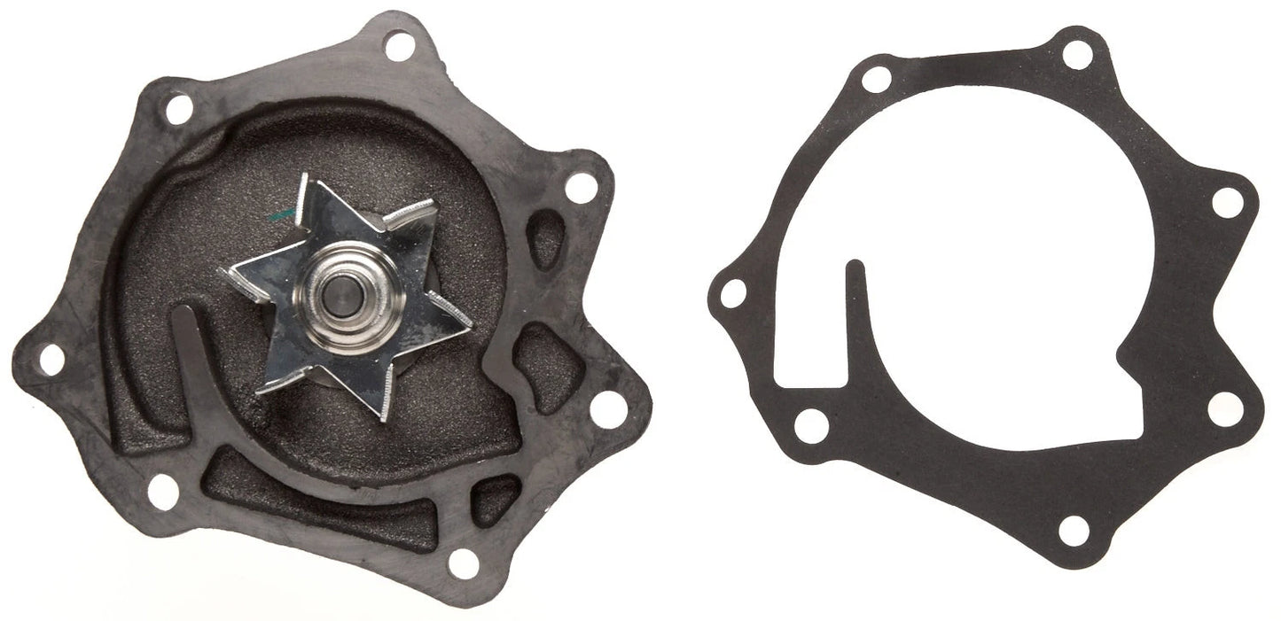 Water Pump for Ford Maverick (1993–1998)
