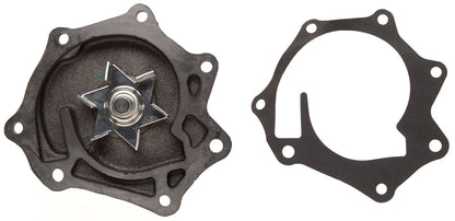 Water Pump for Ford Maverick (1993–1998)