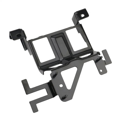 Front Distance Sensor Bracket for 2021-2023 Nissan Rogue 1.5L 2.5L (2021-2023)