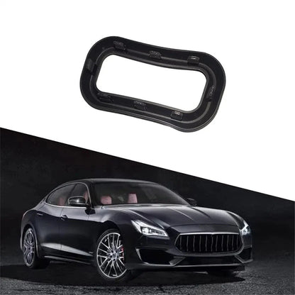 Dashboard Panel Gasket for Maserati Quattroporte (2013 - )