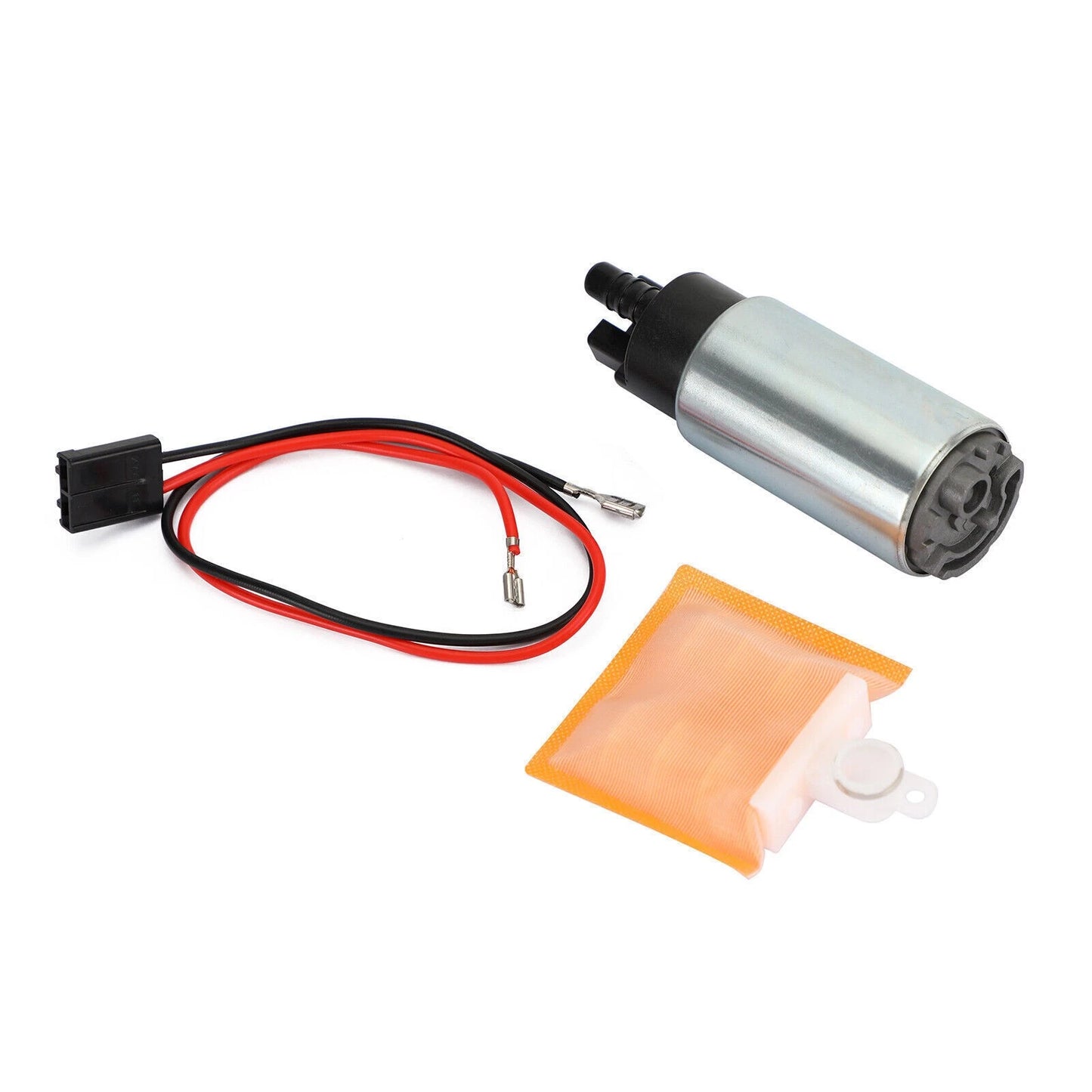 Petrol Pump for Daytona Tiger Speed Triple (1994–2018) T1240845 F