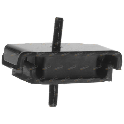 Front Engine Mount for Land Cruiser 60 70 Series (1984–1989)
