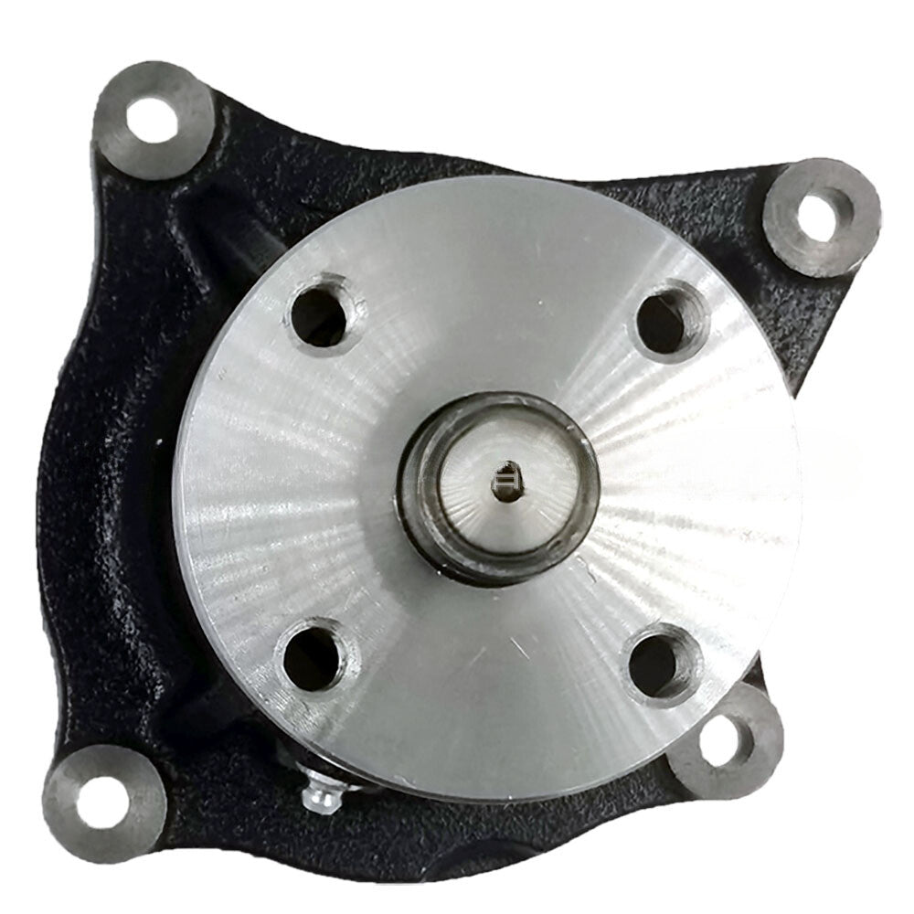Water Pump for Caterpillar E200B E120B E320 E320B