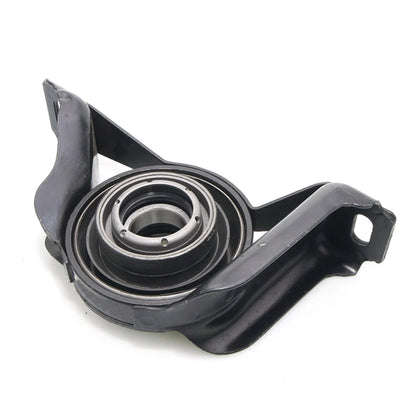 Driveshaft Center Support Bearing for Toyota RAV4 (1994–2000)