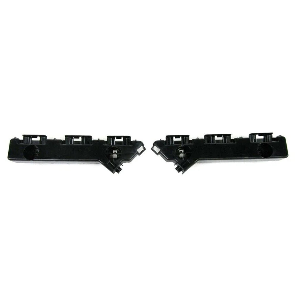 Front Bumper Cover Support for Chrysler 300 (2011-2020)