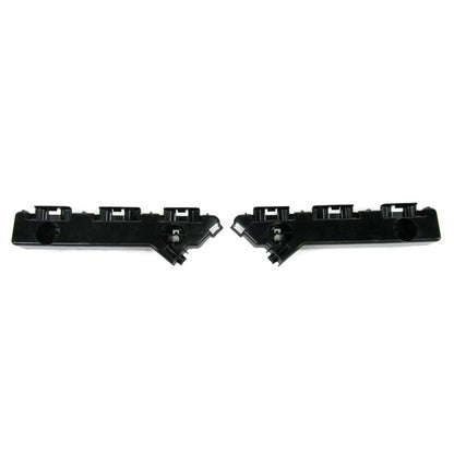 Front Bumper Cover Support for Chrysler 300 (2011-2020)