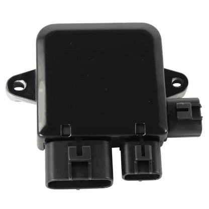 Cooling Fan Control Module for Mitsubishi Lancer, Outlander, Mazda 6 (2002-2006)