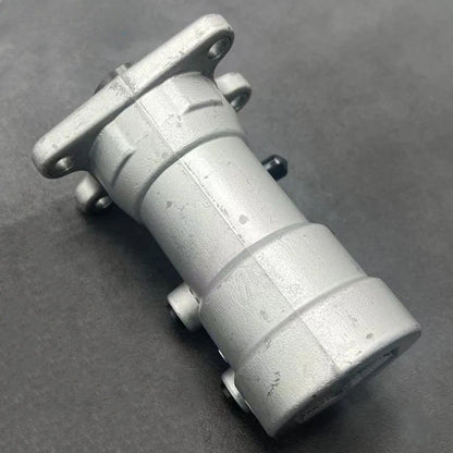 Brake Master Cylinder for Isuzu Truck 700P NPR ELF NQR (2000–2023)