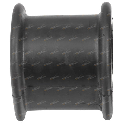 Front Sway Bar D-Mount Bush for Hilux (1997–2002) 25mm