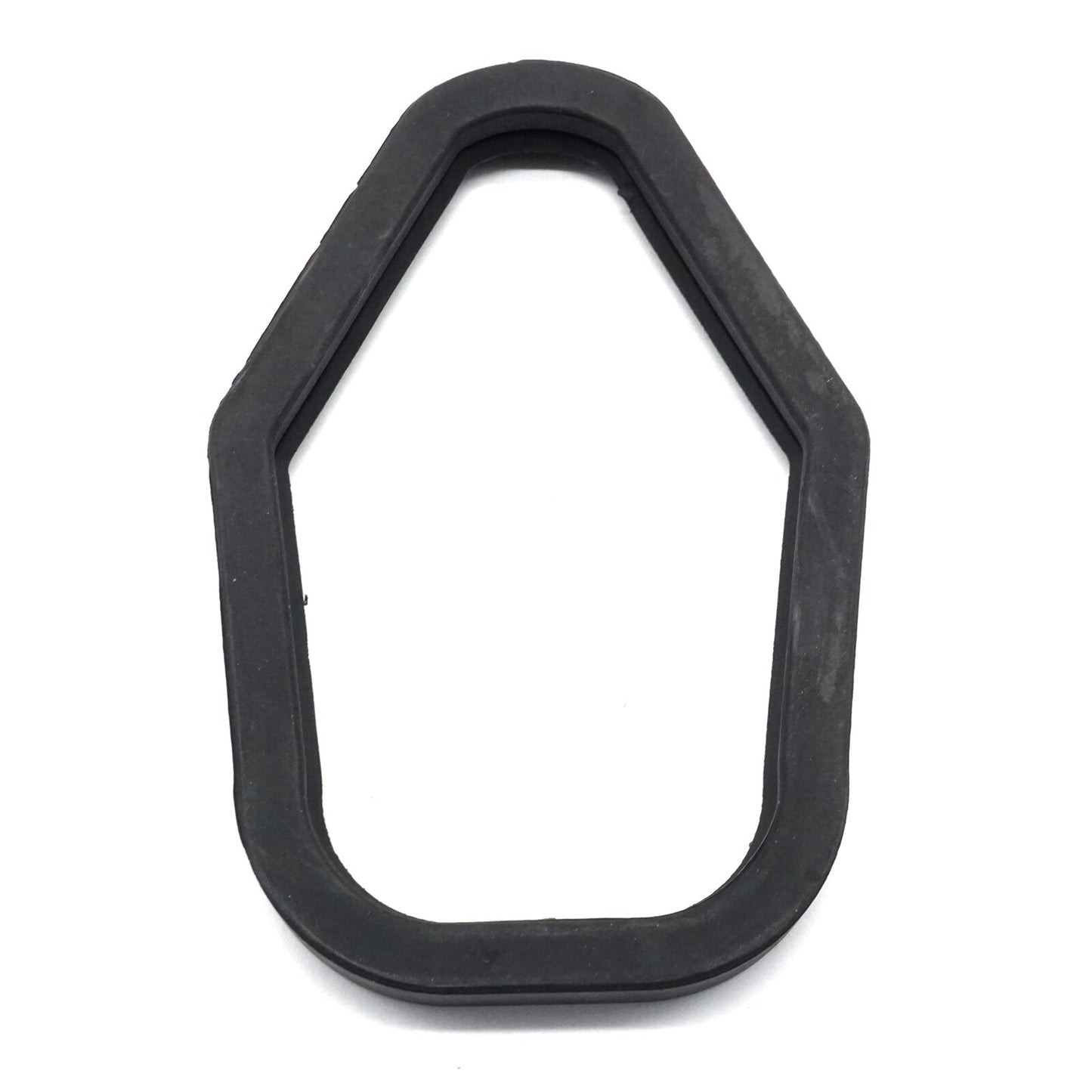 Lower Unit Seal Kit for Johnson/Evinrude Outboard Motor (1990–2023)