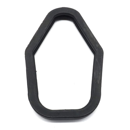 Lower Unit Seal Kit for Johnson/Evinrude Outboard Motor (1990–2023)