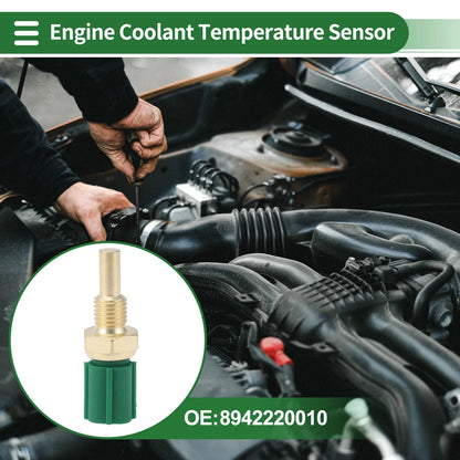 Engine Coolant Temperature Sensor No. 8942220010 for Toyota Camry (2001)