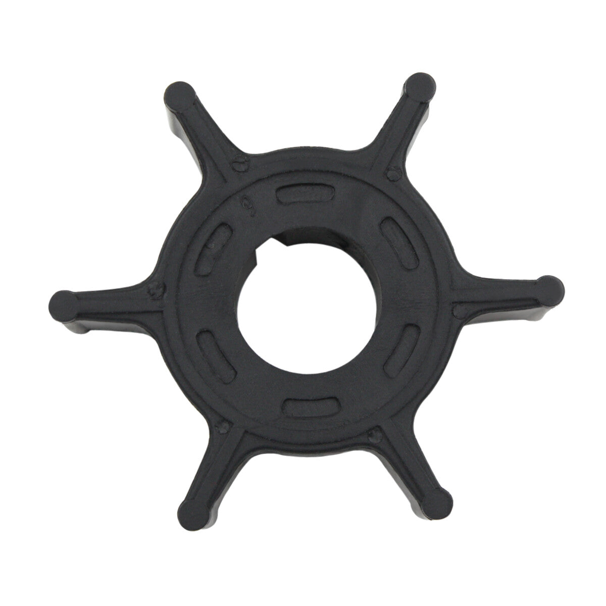Impeller Water Pump for Honda 8HP 10HP Outboard (BF8D BF10D)