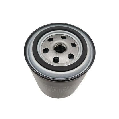 Oil Filter for Yamaha VF200 VF225 VF250 (2000–2023)