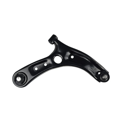 Front Lower Right Control Arm for Kia Rio (2017–2027)