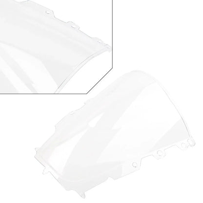 Windscreen for YAMAHA R1 (2020-2022)