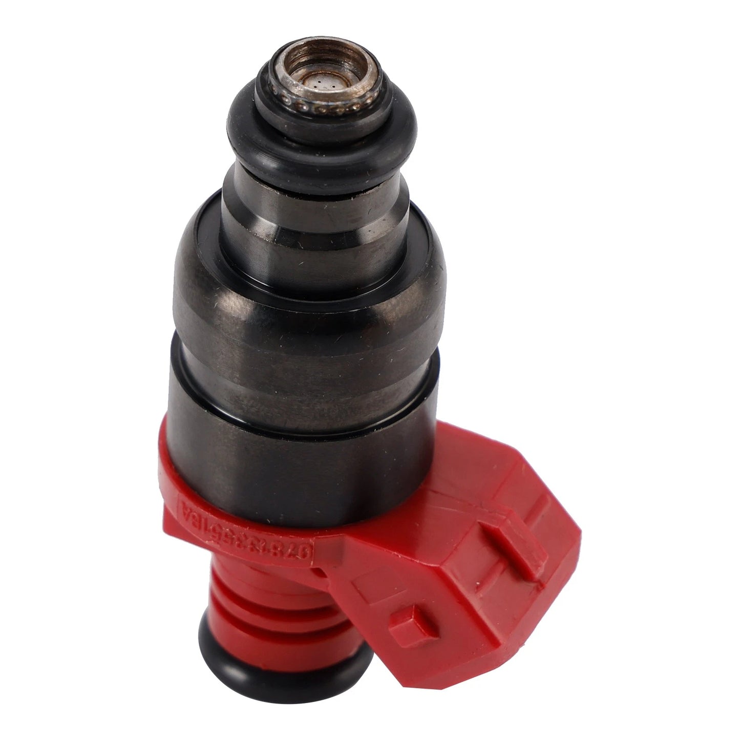 Fuel Injector for Volvo 740 760 940 960 (1985–1998) 0280150804 e Turbo