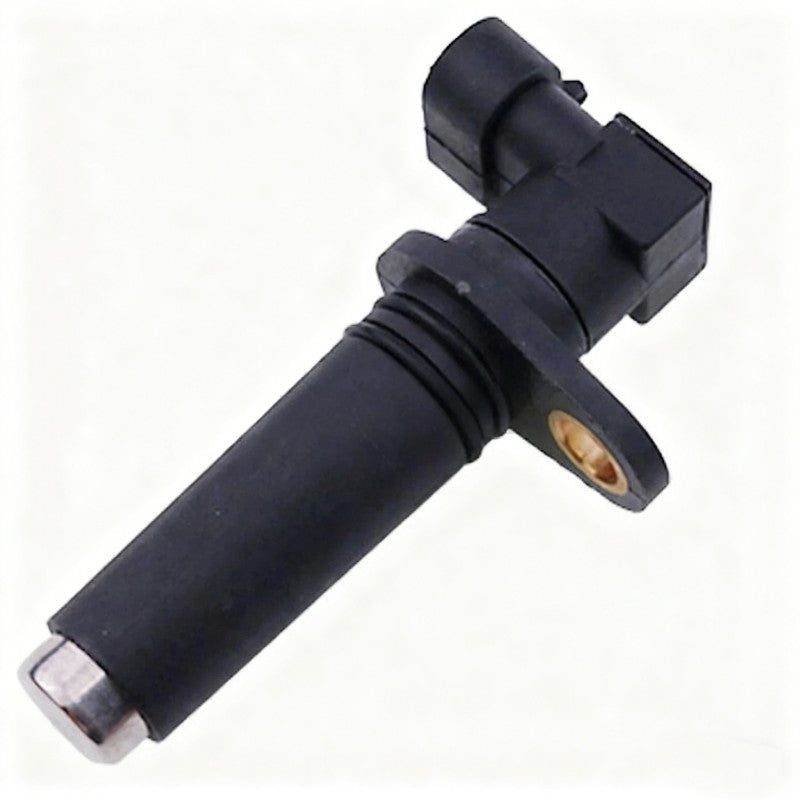 Speed Sensor for Massey Ferguson Combine Harvester (7256)
