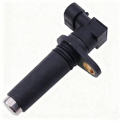 Speed Sensor for Massey Ferguson Combine Harvester (7256)