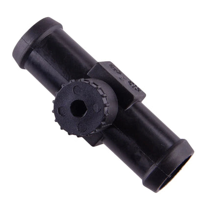 Heater Hose Connector & Clamp for Nissan Z34 370Z, Infiniti (2009-2020)