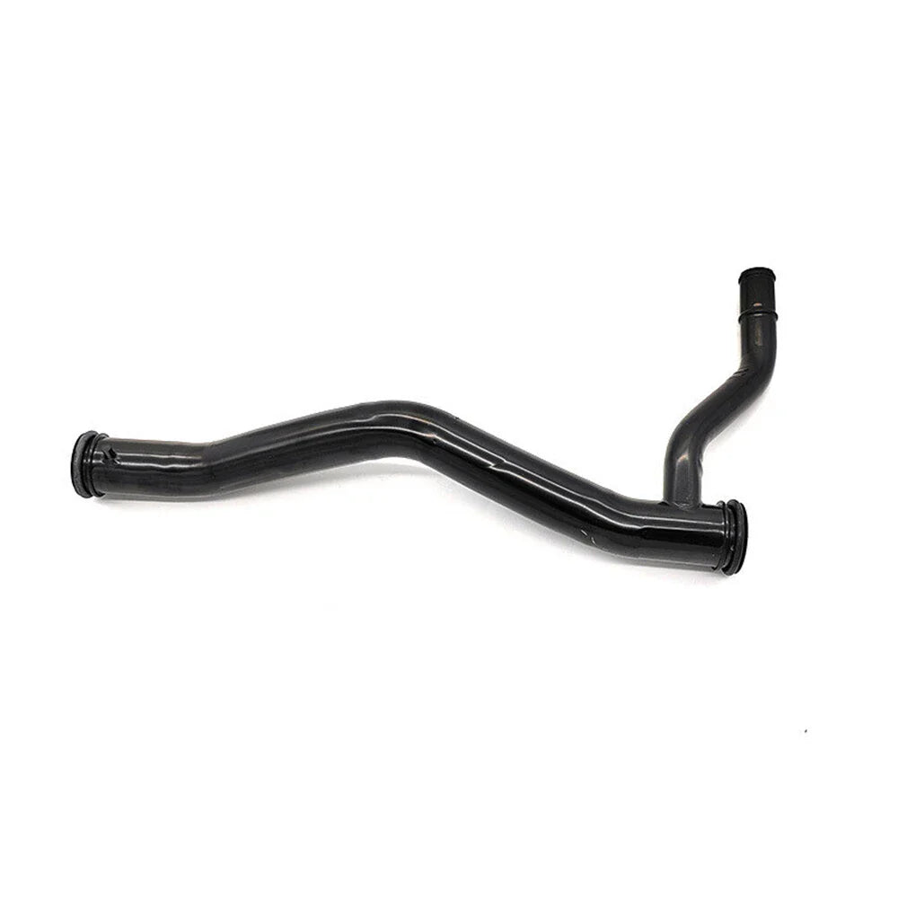 Coolant Water Heater Pipe for 1998-2002 Honda Accord Odyssey V6 (1998-2002)