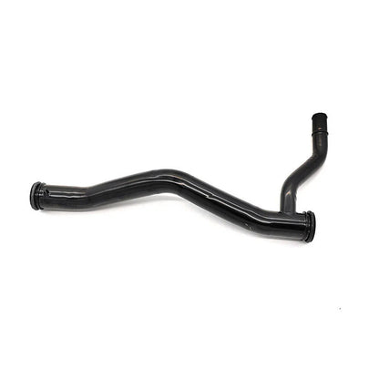 Coolant Water Heater Pipe for 1998-2002 Honda Accord Odyssey V6 (1998-2002)