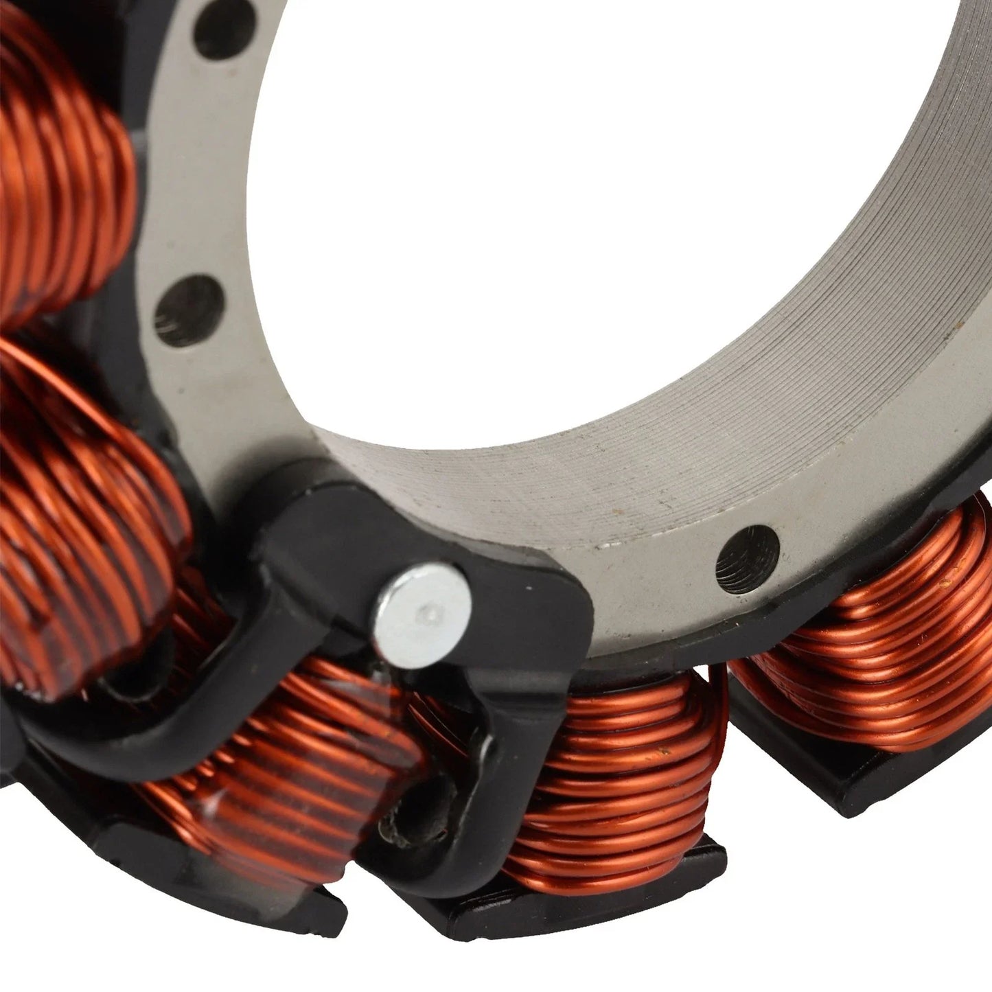 Stator for Harley Davidson Sportster 883/1200 (2007–2018)
