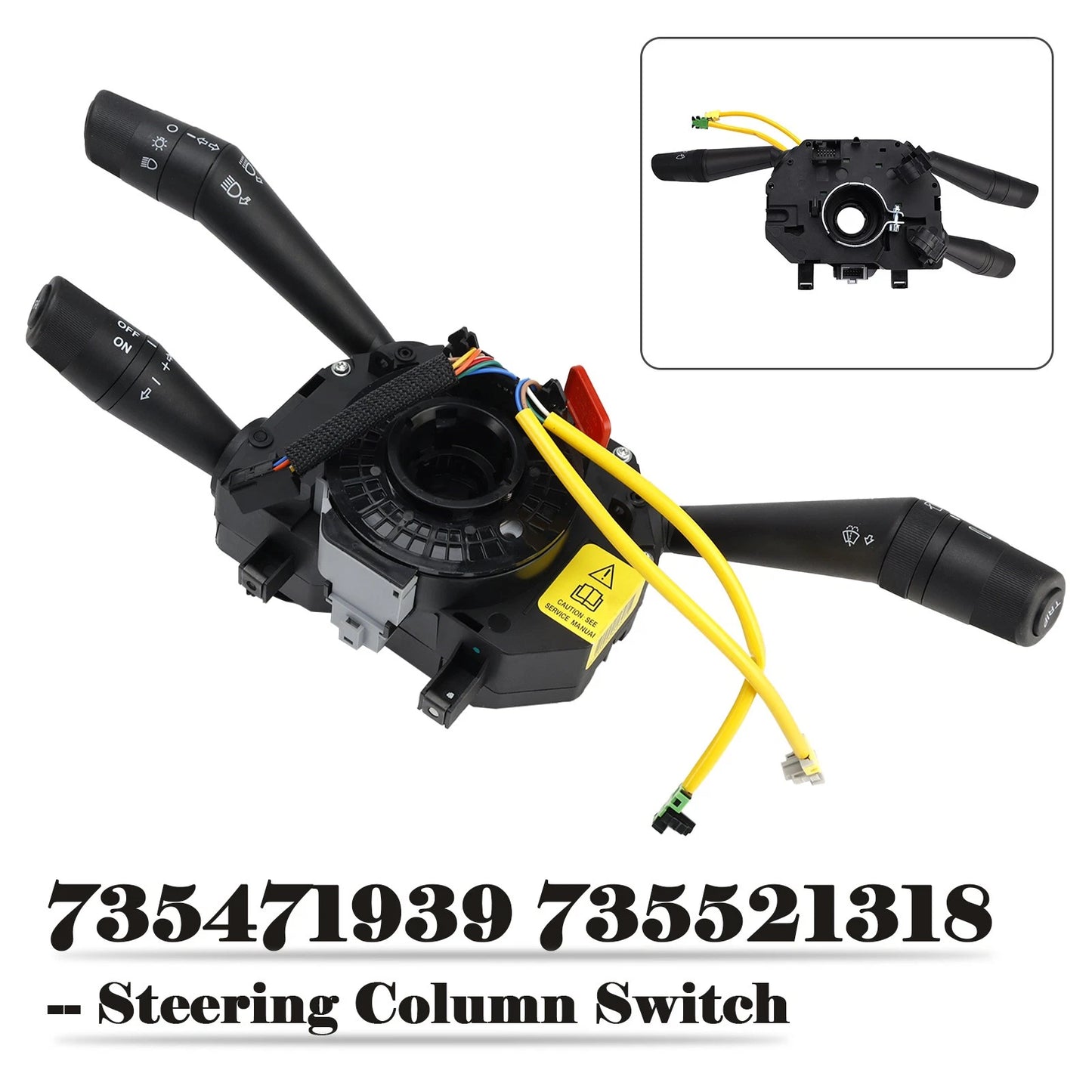 Vacuum Pump for Mini Cooper S & JCW R55 R56 R57 (2007–2013) 11667556919
