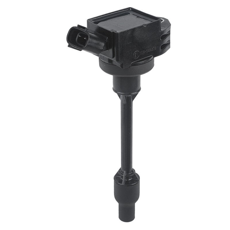 Ignition Coil for Denso (2000–2020)
