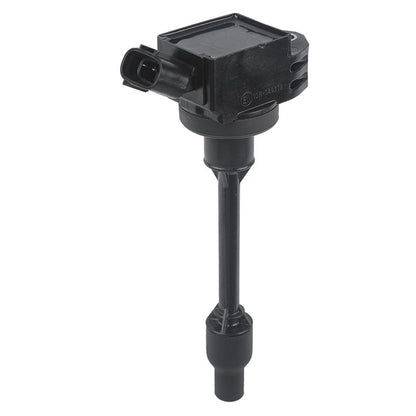 Ignition Coil for Denso (2000–2020)