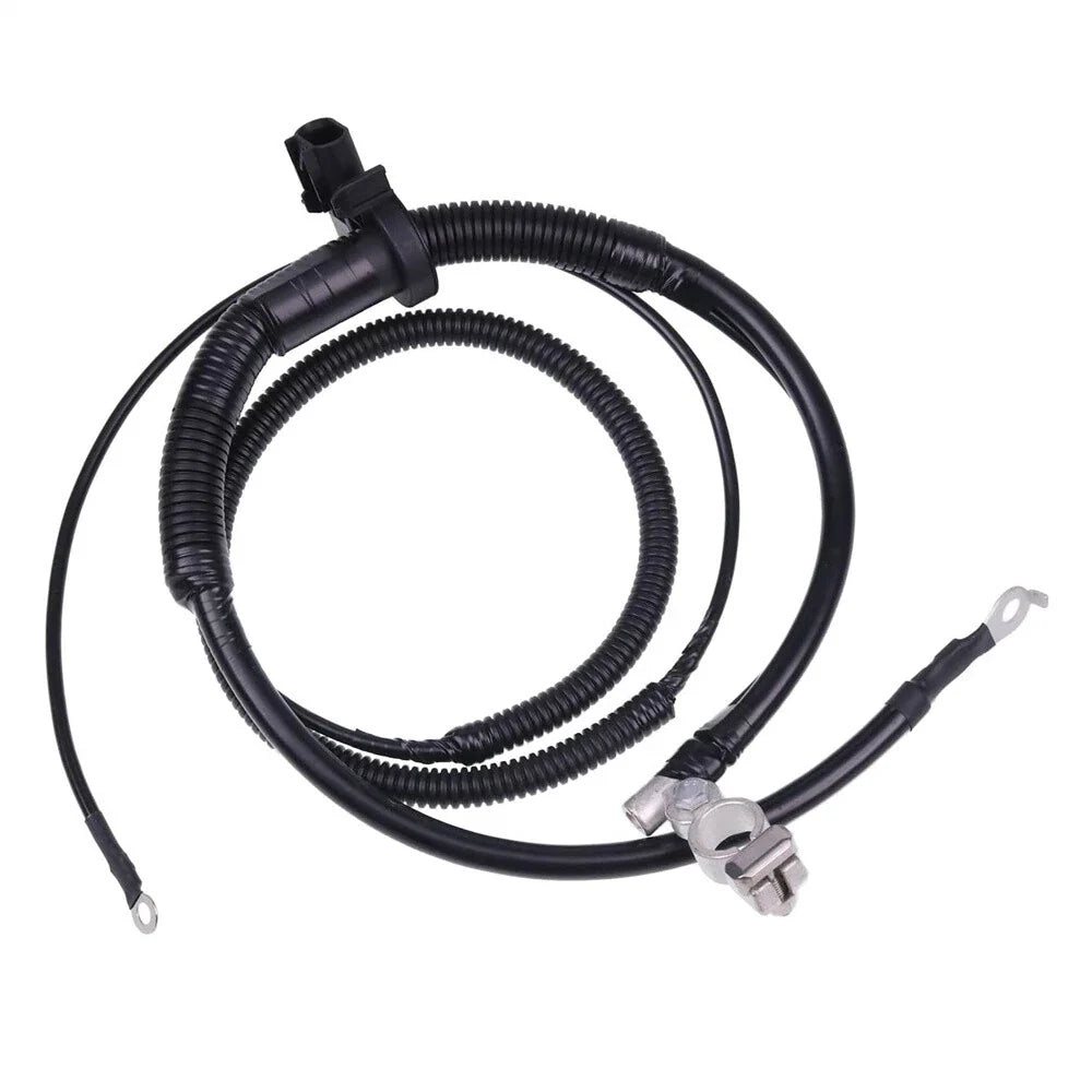 Negative Battery Cable 3 Pin 62.99" for Cadillac Escalade (2007-2014)
