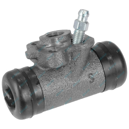 LH Rear Wheel Cylinder for Toyota Corolla AE80 AE82 AE90 AE92 AE94 1984~1994