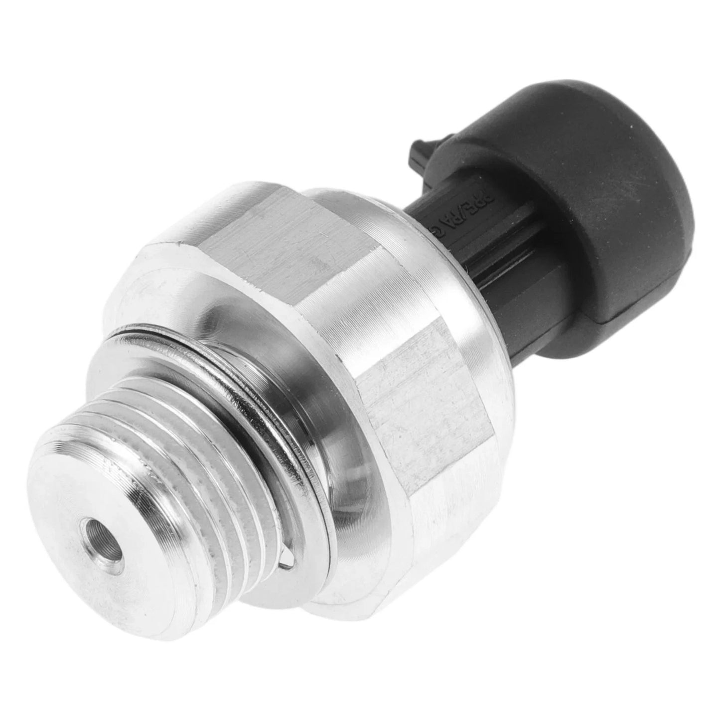 Engine Oil Pressure Sensor No.12556117 for Buick LaCrosse (2008)