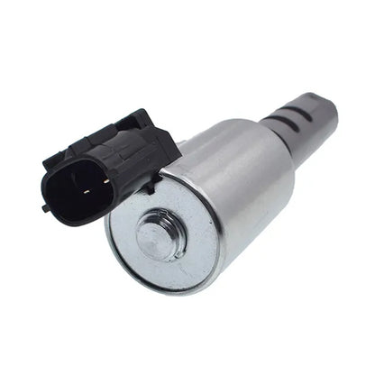 Variable Valve Timing Solenoid for Toyota Corolla Matrix (2003–2008)
