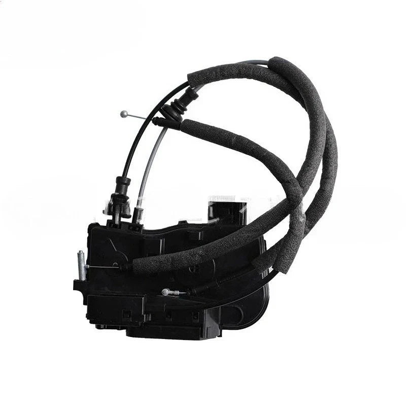Front Left LH Door Lock Latch Actuator for Hyundai Sonata (2011-2015)
