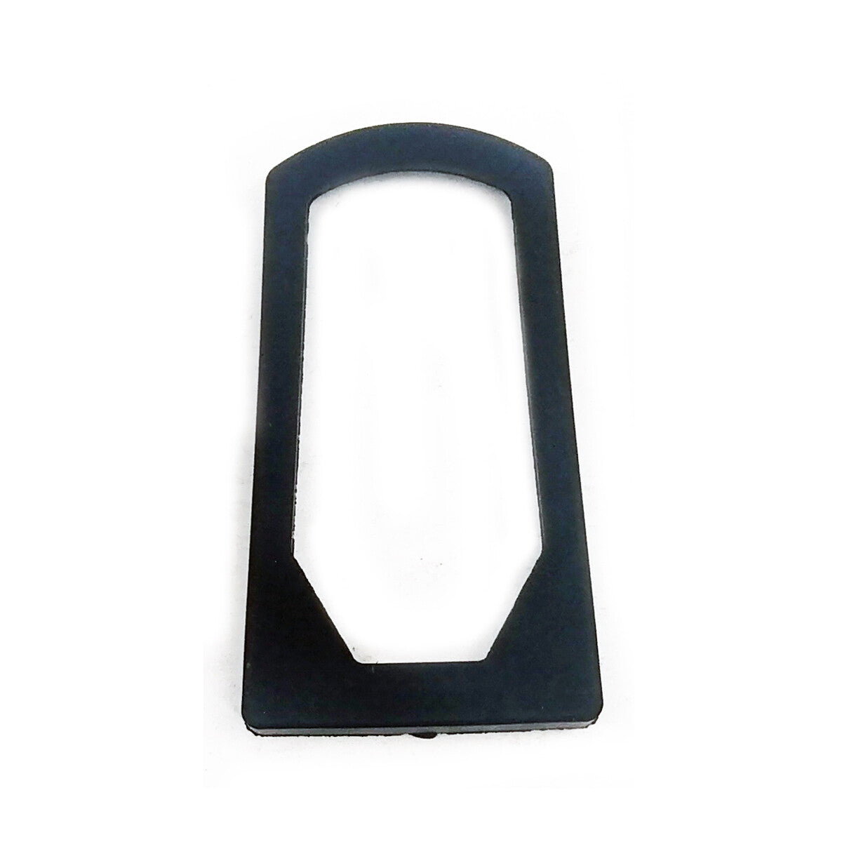 Water Pump Impeller Kit for Mercury 30-70 Hp (Year Unspecified)