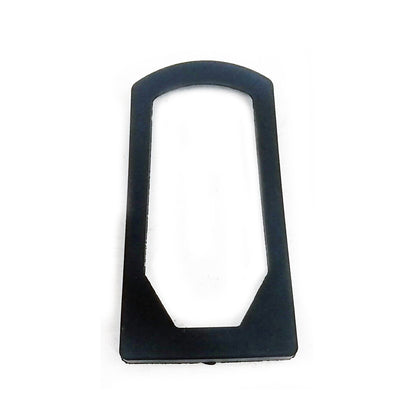 Water Pump Impeller Kit for Mercury 30-70 Hp (Year Unspecified)