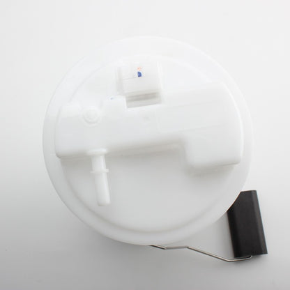 Fuel Pump Module Assembly for Nissan Note Micra (2006–2016)