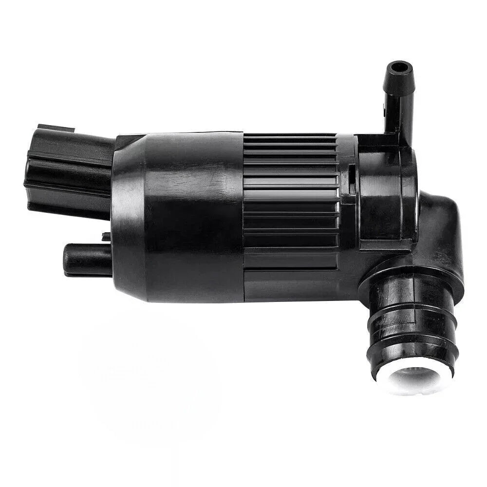 Windshield Washer Fluid Pump for Ford Mondeo Fusion Taurus F150 F250 F350