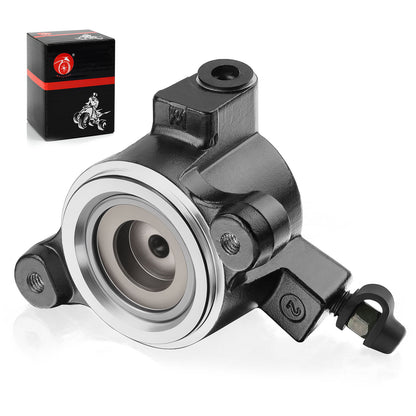 Clutch Release Cylinder for Suzuki Hayabusa GSX1300R (2008–2013)
