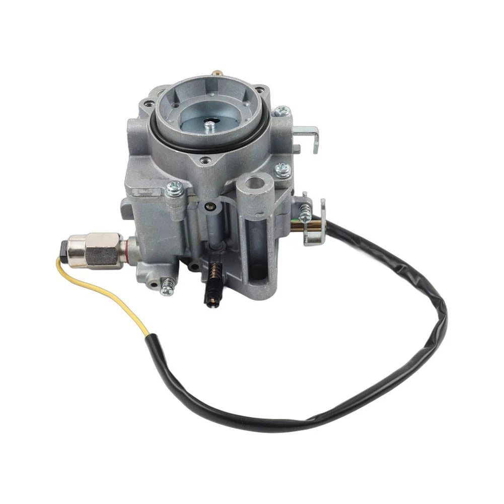 Carburetor Carb for Kawasaki KLR650 (2008–2018) 15004-0050 15004-0072