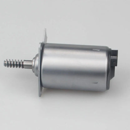 Eccentric Shaft Actuator Mini Cooper Paceman 1.6L (2007–2016)
