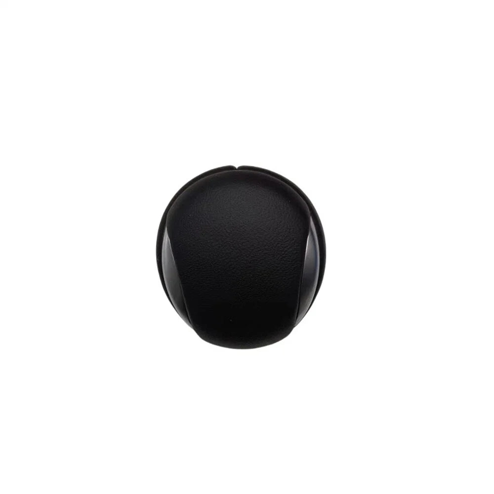 Auto Transmission Gear Shifter Knob for Mazda 3 6 CX-3 CX-5 CX-8 CX-9 (2004-2023)