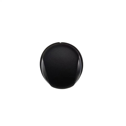 Auto Transmission Gear Shifter Knob for Mazda 3 6 CX-3 CX-5 CX-8 CX-9 (2004-2023)