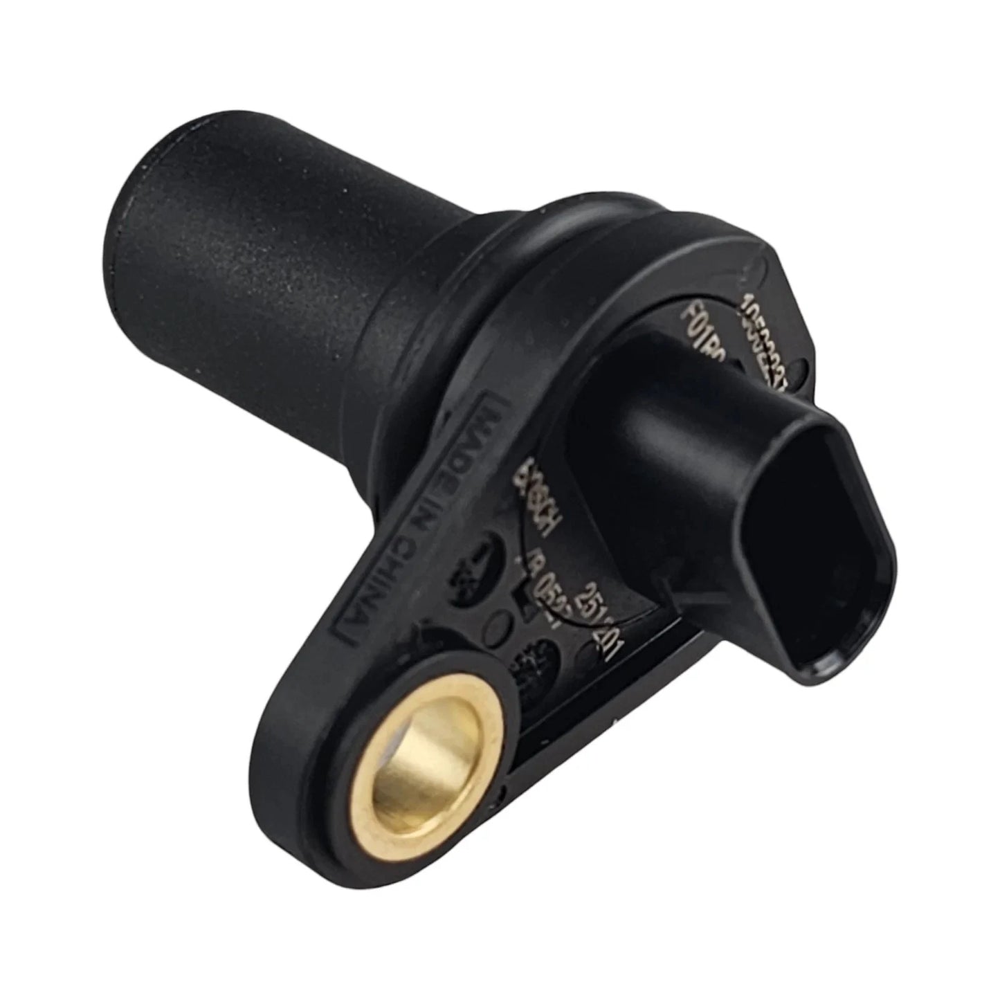 Crank Angle Sensor for MG 3 (2003–2011)