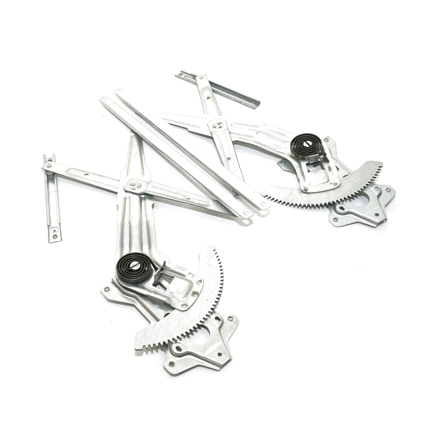 Power Window Regulator for Mitsubishi Triton L200 (K64T K74T)
