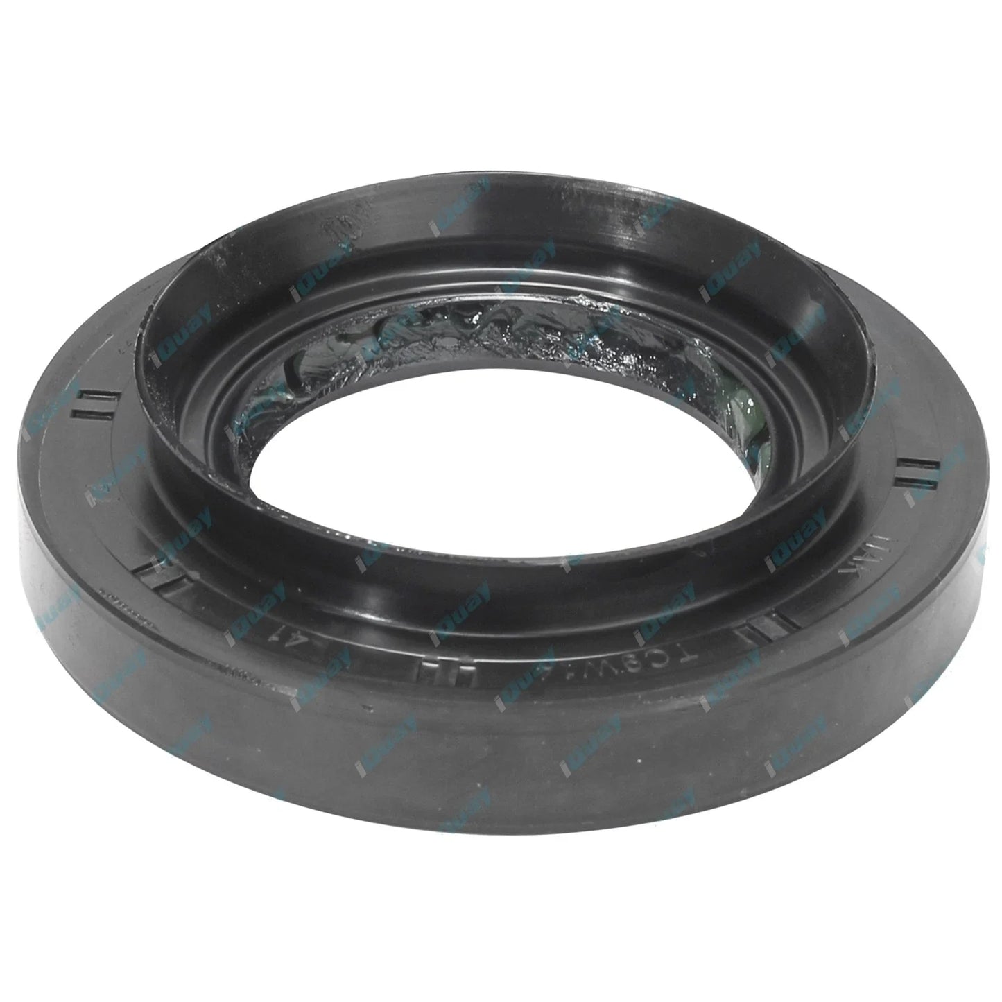 Diff Pinion Oil Seal for Toyota Landcruiser Prado TRJ120 (2004-2009)