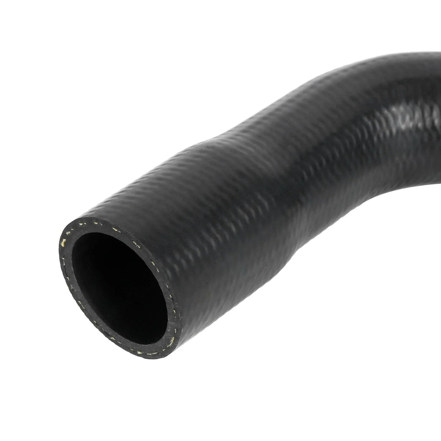 Engine Radiator Coolant Hose Pipe for BMW Mini Cooper (2007-2015)