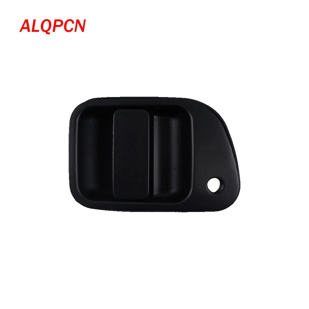 Right Rear Outer Door Handle for Mitsubishi L400 Starwagon (1994-2005)